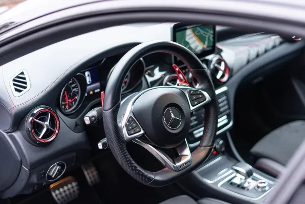 Betinia Casino Aplicación Android/iOS