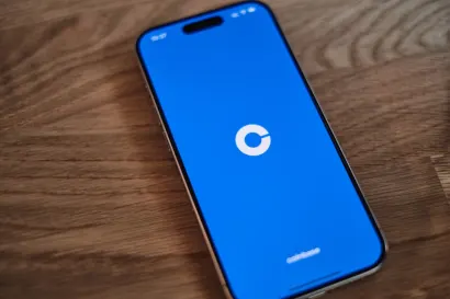 Betinia Casino Aplicación móvil